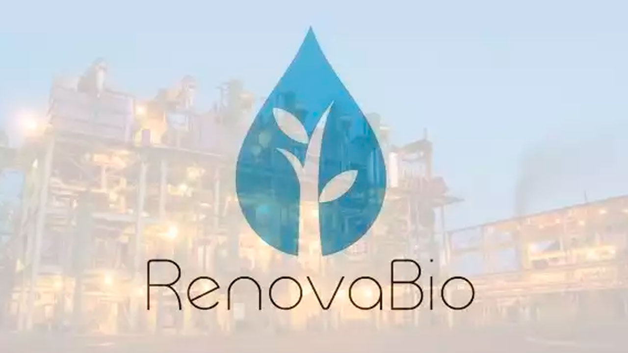 O que mudou com a nova resolução do RenovaBio