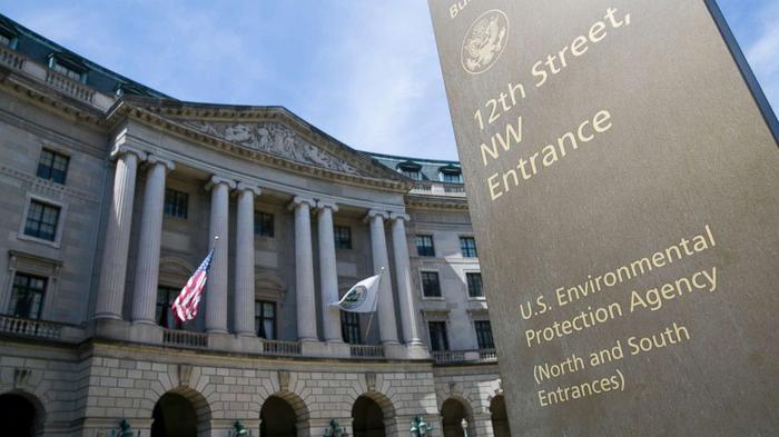 EPA pública meta para o uso de biocombustíveis nos EUA em 2020 e 2021