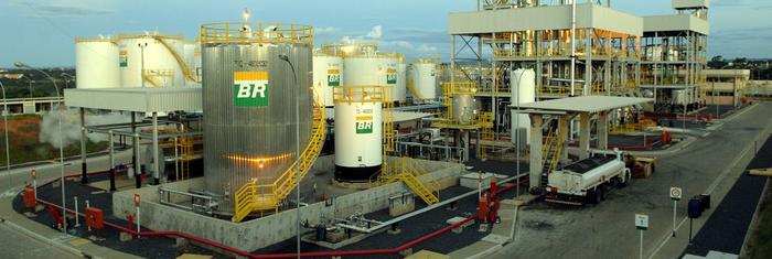 PBio abre licitação para se certificar para o RenovaBio