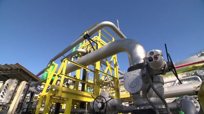 Petrobras começa a receber propostas para a venda de quatro refinarias