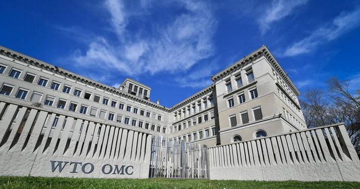 Malásia contestará na OMC proibição do óleo de palma imposta pela UE