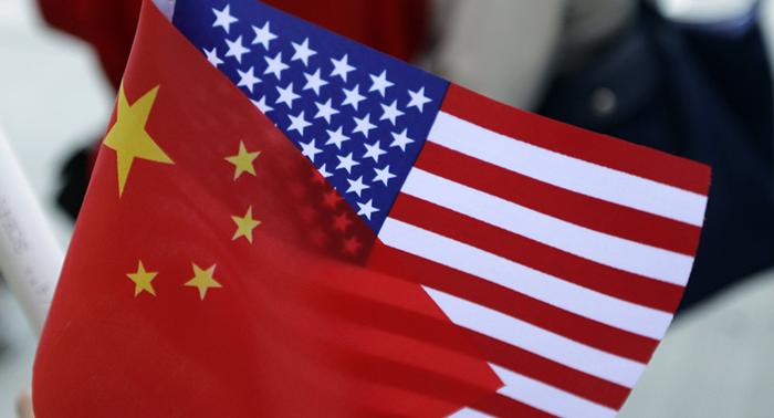 Com nova rodada de negociação, China amplia compra de soja dos EUA