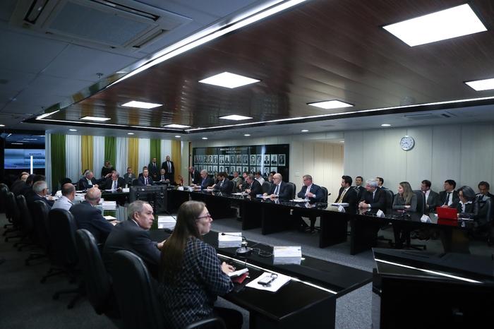 [Atualizado] CNPE publica resolução que atualiza metas do RenovaBio até 2029