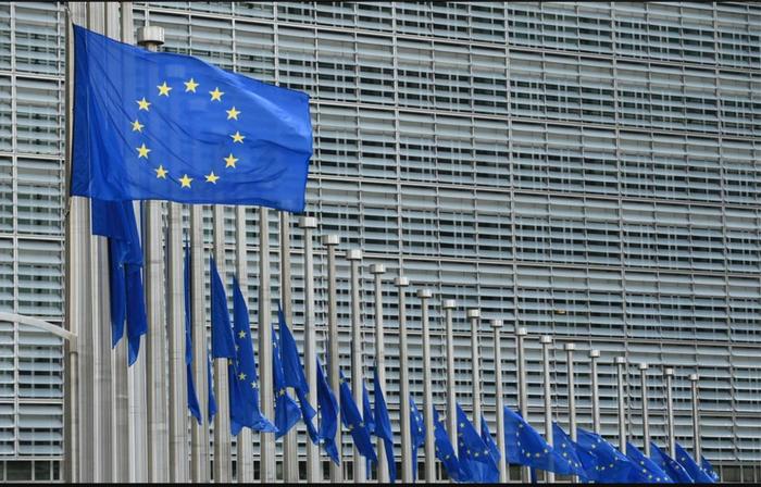 UE volta a tarifar biodiesel da Indonésia