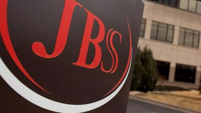 JBS vai construir uma usina de biodiesel em Santa Catarina