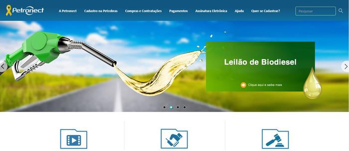 Biodiesel terá menor preço de referência em 11 leilões 