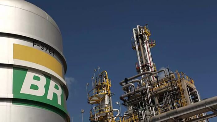 Biocombustível volta a ser fonte de má notícia nos balanços da Petrobras