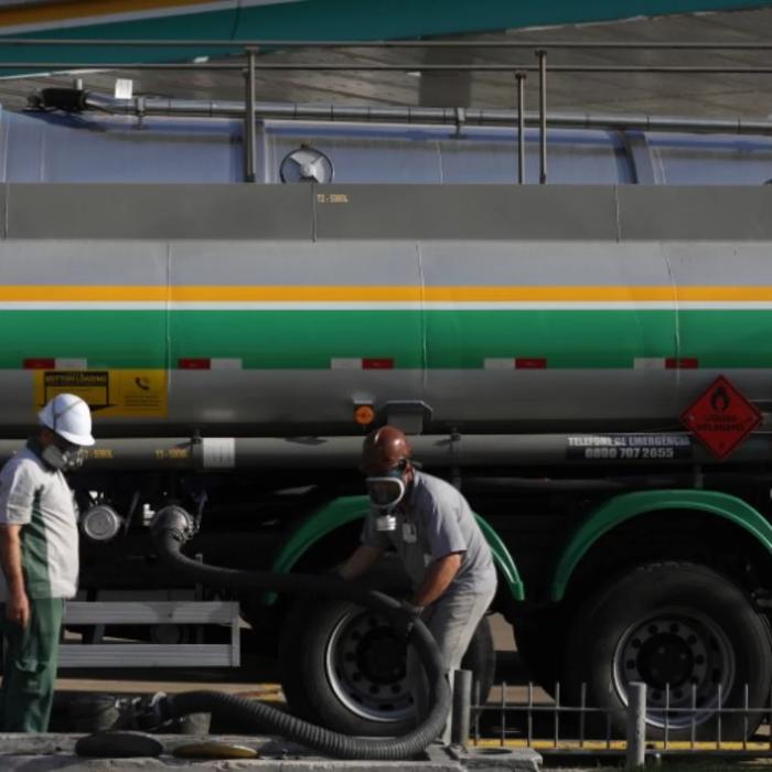 Leilão Complementar 68 comprará apenas biodiesel para outubro