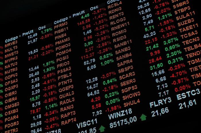 CBios serão ativos ambientais; regulamentação ficará a cargo do CNPE