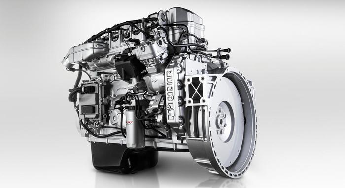 Fórum SAE Brasil vai debater emissões e eficiência do diesel