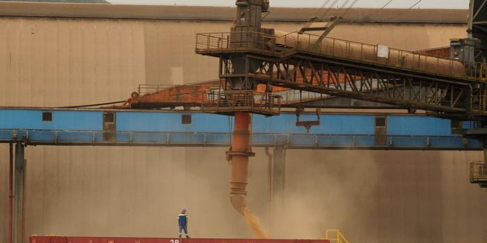 Soja: ganho do Brasil com exportação é temporário, diz diretor da OMC