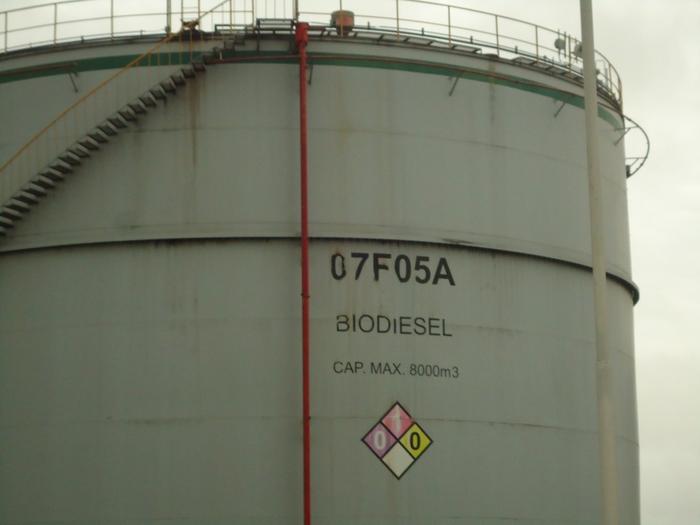 Petrobras e ANP ainda discutem solução para os estoques do 5º bimestre 