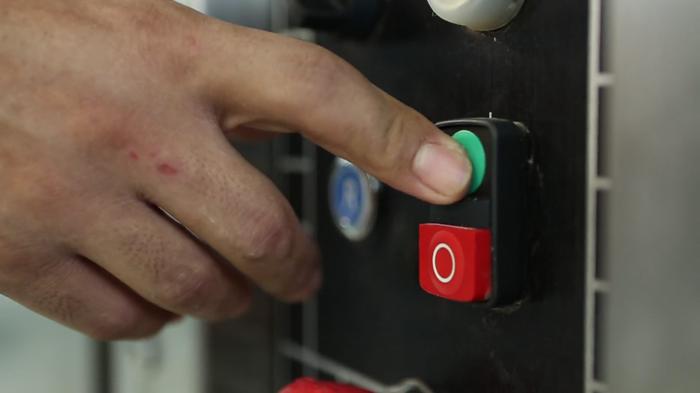 Delta Cuiabá fará sua estreia no Leilão 69