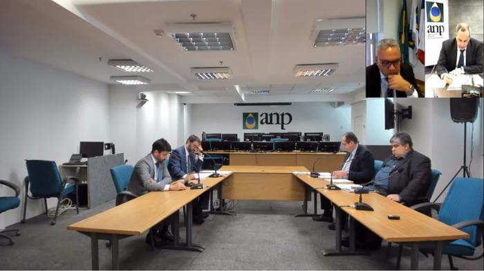 Para evitar falta de biodiesel, ANP estuda modificar regras dos leilões