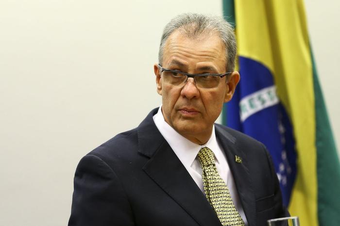 Governo irá promover o programa de biocombustíveis em NY