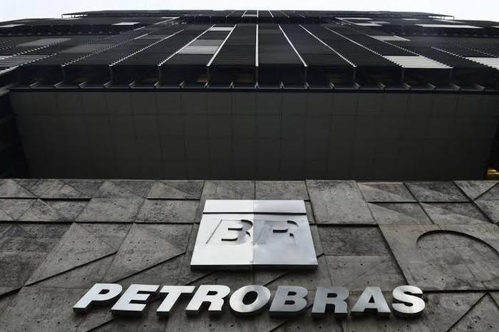 Novo plano estratégico da Petrobras inclui saída dos negócios em gás, biodiesel, fertilizantes e GLP