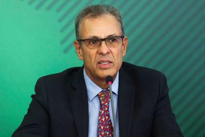 Renovabio: "o maior programa de biocombustíveis do mundo", afirma ministro