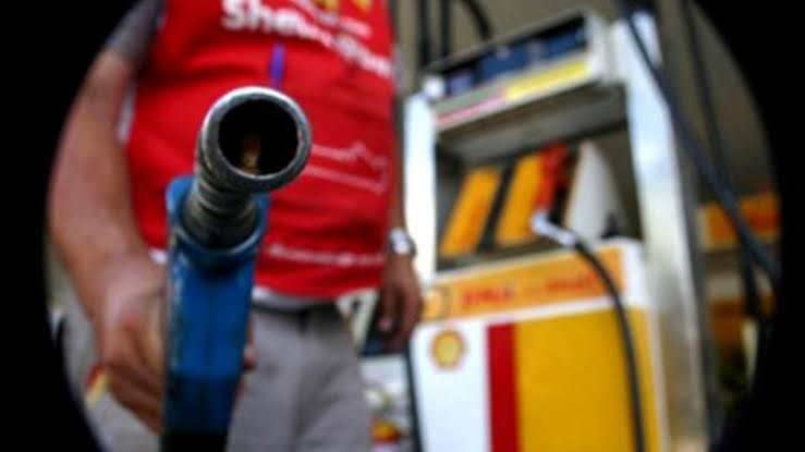 L69 terá 2° maior preço de de referência da história dos leilões de biodiesel