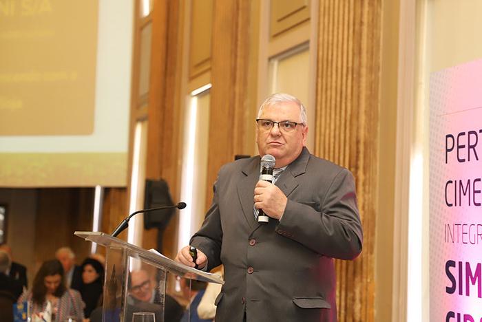 [Atualizado] Bianchini prepara investimento de R$ 250 milhões 
