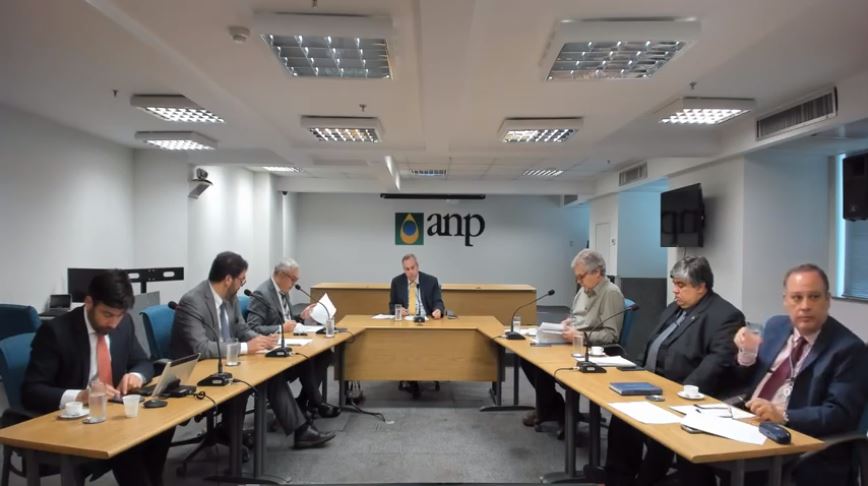 ANP credencia mais duas firmas inspetoras para a Renovabio