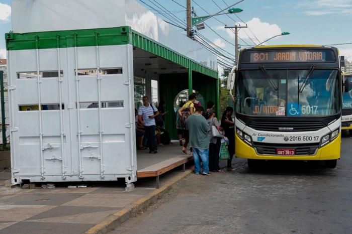 MT abandona convênio que permitia dar desconto no ICMS do diesel 