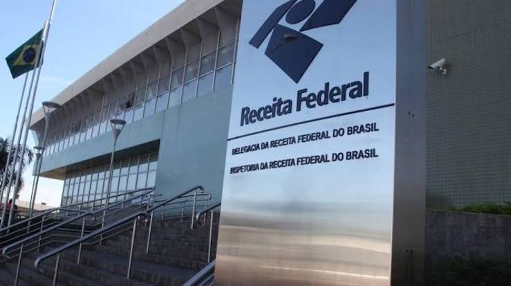 Receita consolida regras sobre PIS/Cofins do biodiesel