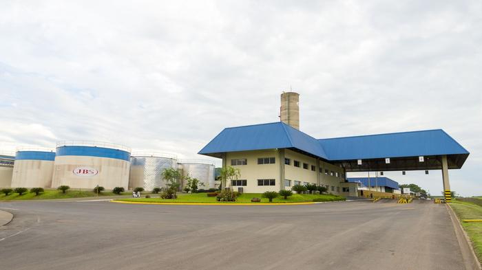 Diretoria da ANP analisa certificação de usina da JBS no Renovabio amanhã