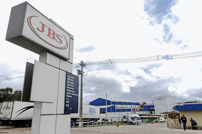 Renovabio: JBS de Lins é a 1ª usina certificada para emissão de CBios