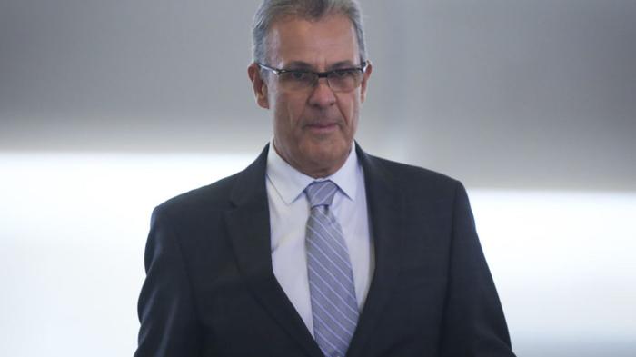 Setor do biodiesel promove almoço com o ministro Bento Albuquerque