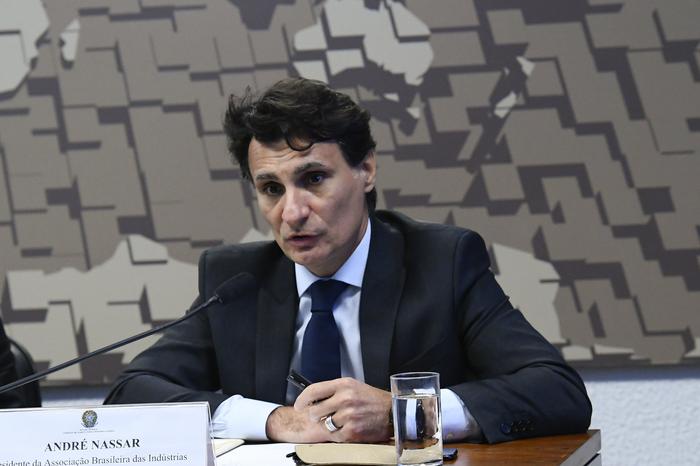 Tradings defendem ampliação das exportações derivados da soja