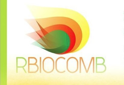 Qualidade do biodiesel será tema de workshop da RBiocomb