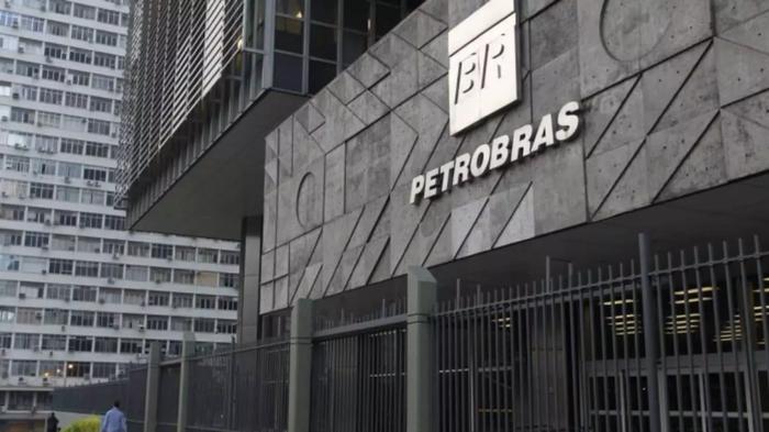 Mercado questiona preços da Petrobras