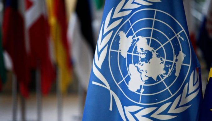 Subsídios à indústria de petróleo serão debatidos em Conferência do Clima da ONU