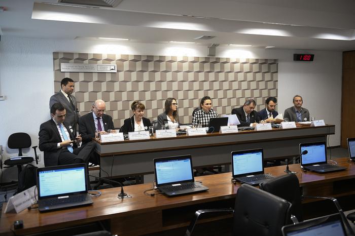 MME espera mais de metade das usinas de biocombustível certificadas até o final 2020