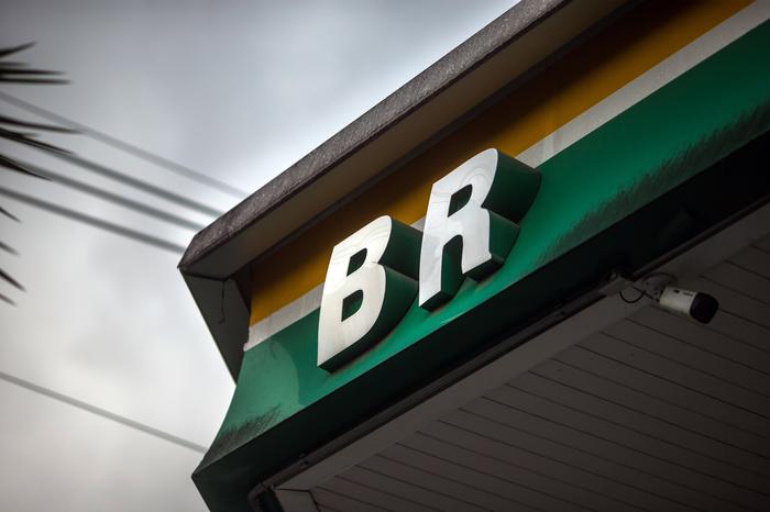 Petrobras prepara nova oferta de ações para reduzir fatia na BR