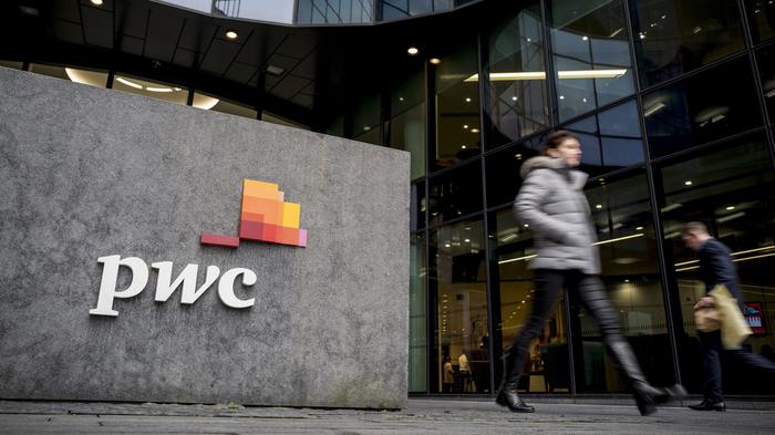PWC é a mais nova firma inspetora do Renovabio