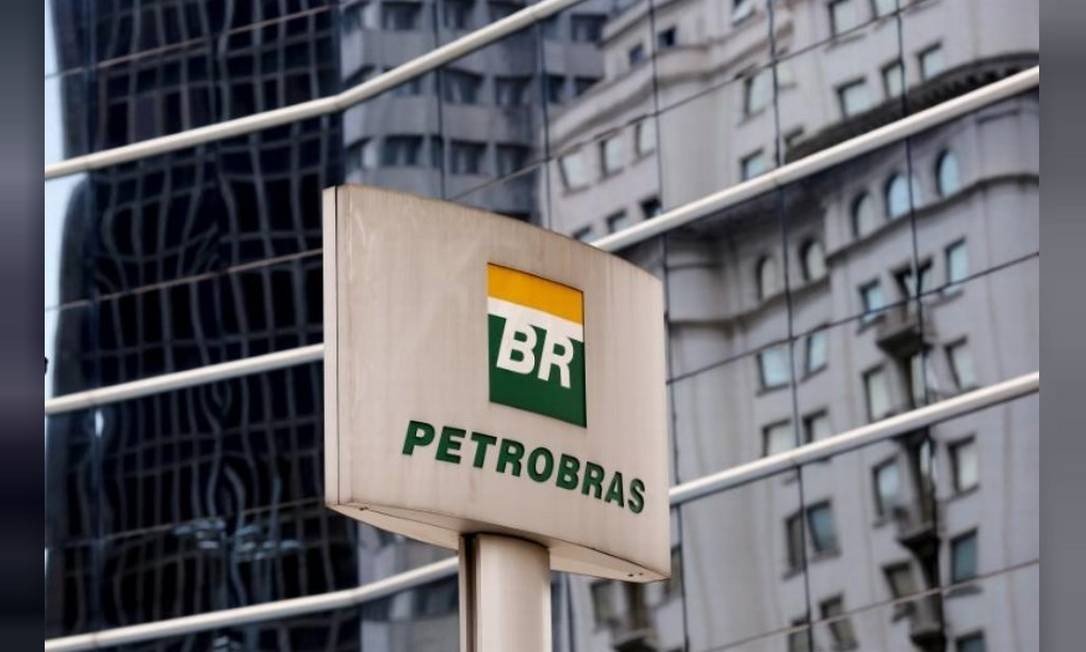 BR Distribuidora tem lucro de R$ 1,3 bilhão em 1º balanço após privatização