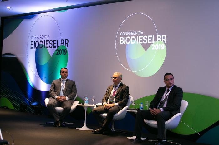 [CBBR 2019] O mercado para os CBios