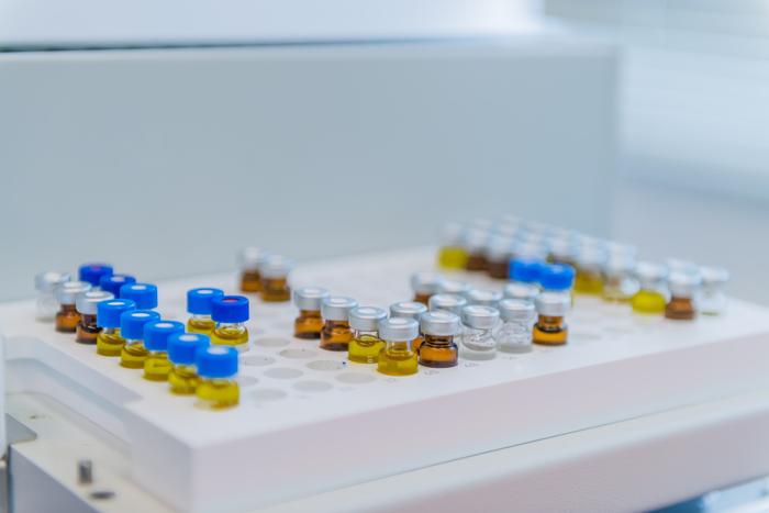 ANP vai retomar programa de proficiência para laboratórios de biodiesel