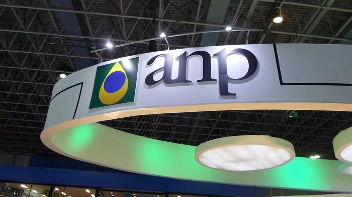 ANP esclarece por que anulou etapa 3 do 75º Leilão de Biodiesel