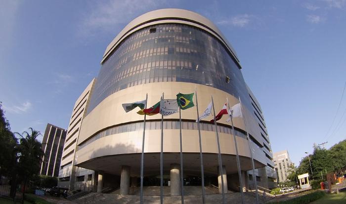 Justiça libera ANP para realizar nova etapa 3 do L75