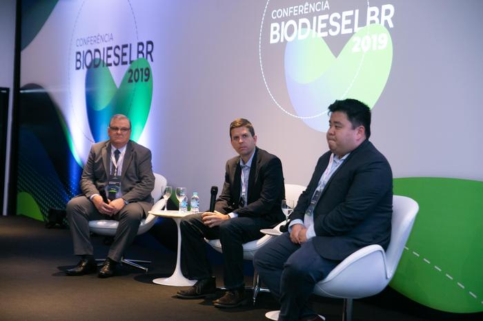 [CBBR 2019] O Brasil no mercado global de soja