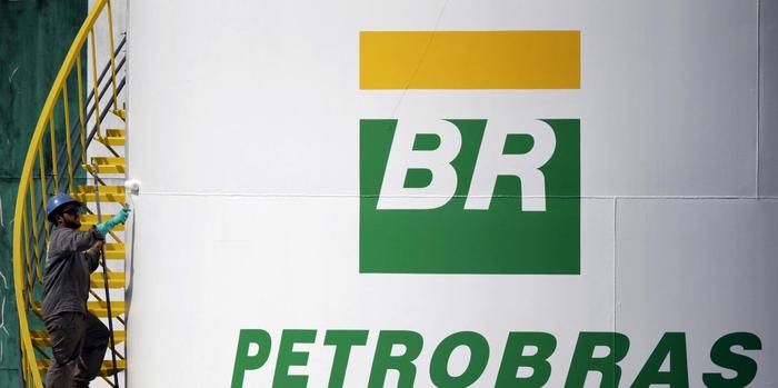 Petrobras eleva preço médio do diesel nas refinarias em 2% a partir desta quarta