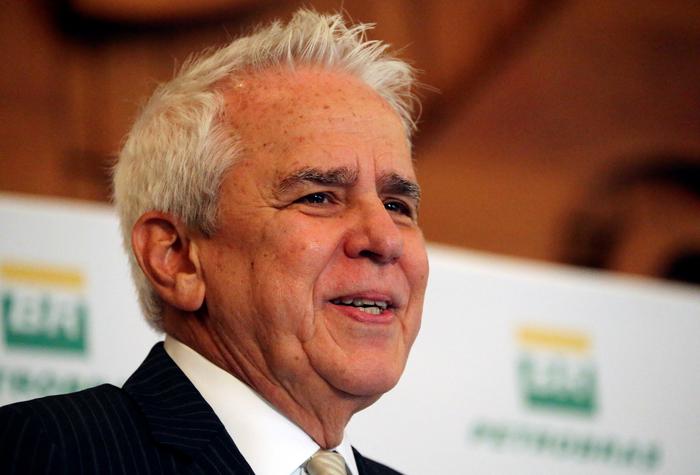 Petrobras fará nova oferta de ações da BR Distribuidora