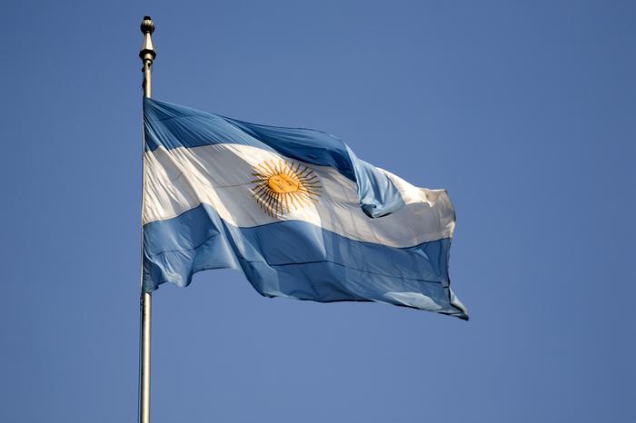 Argentina fabricou 600 milhões litros de biodiesel no 3º trimestre