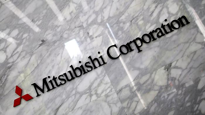 Mitsubishi garante normalidade no fornecimento de metanol 