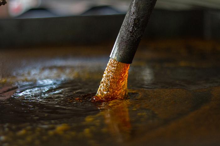 UE impõe taxas ao biodiesel da Indonésia devido a subsídios