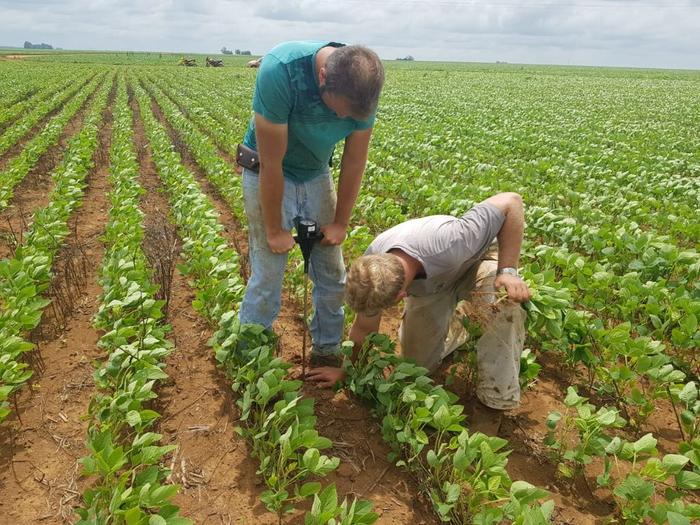 Biopar perdeu Selo Social por infrações cometidas em 2017