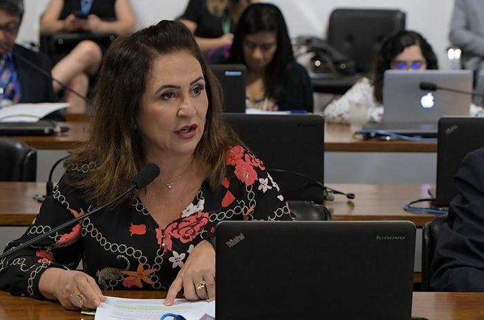 CCT aprova relatório sobre avaliação da política para energias renováveis e biocombustíveis