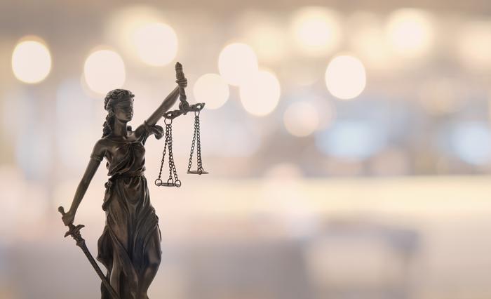 Resultado do L70 foi anulado para incluir ofertas da Aliança